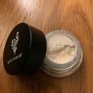 Younique Lip Sparkle